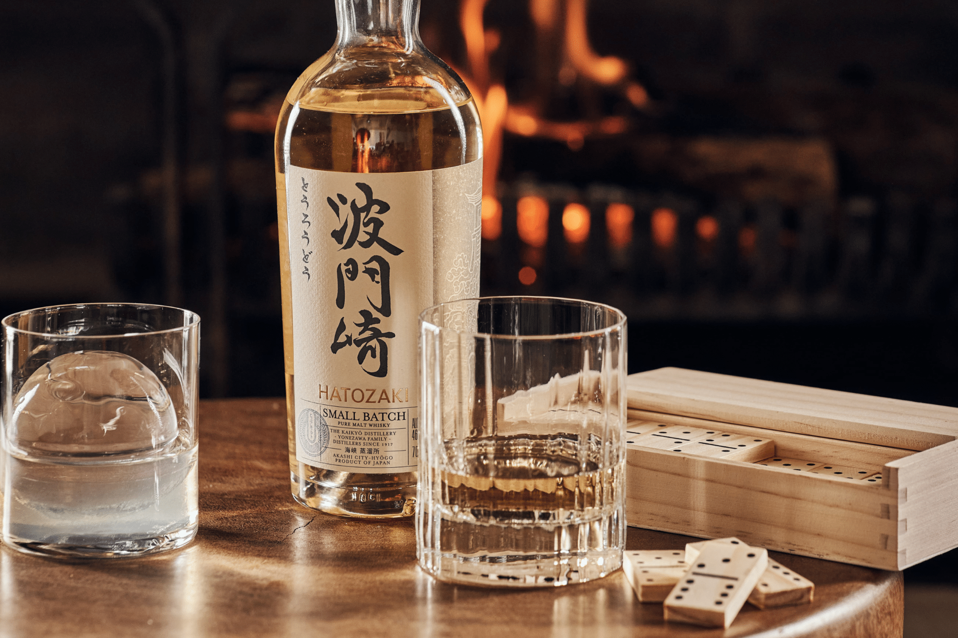 Як віскі підкорює нові континенти: вчимо алкогольну географію Як віскі підкорює нові континенти: вчимо алкогольну географію