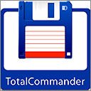 Робота в Total Commander. Файловий менеджер Тотал Командер