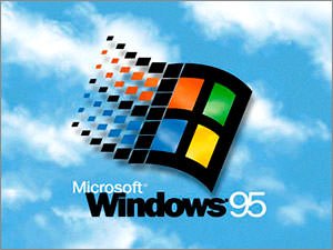 Яку версію Windows вибрати для Нетбука?