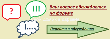 Квіти календули вирощування