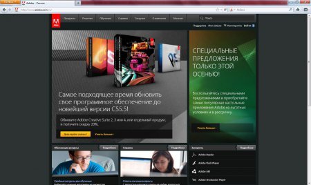 Сайт adobe com. Adobe. Adobe для сайтов. Adobe в России. Adobe ru.