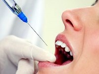 Чим займається стоматолог ортопед?