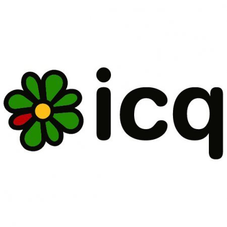 Як отримати номер icq?