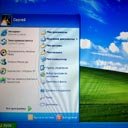 Як перевстановити Windows XP. Інструкція для чайників