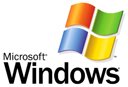 Перше знайомство з Windows