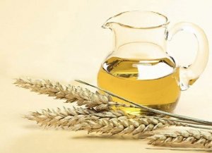 Масло зародків пшениці – використання в приготуванні натуральної косметики! Масло зародків пшениці – використання в приготуванні натуральної косметики!