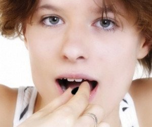 Можливо швидко схуднути, приймаючи активоване вугілля?