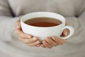 Унікальна рослина червона щітка – що лікує і як застосовувати?