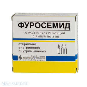 Артеріальна гіпертонія другого ступеня — симптоми і лікування
