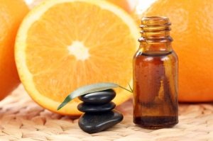 Ефірне масло апельсина: швидка допомоги вашим волоссю і шкірі!