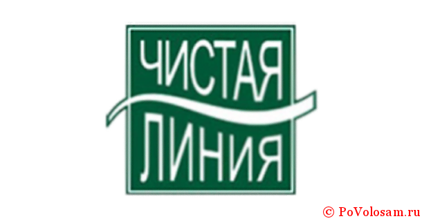 Професійні маски для волосся: різновиди та властивості Професійні маски для волосся: різновиди та властивості