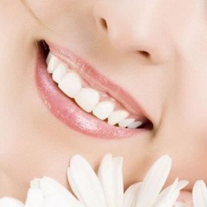 Лікування зубного болю народними засобами