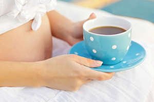 Як скласти меню, згідно з правилами здорового харчування