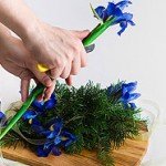 Новорічні композиції своїми руками