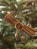Ялинкові прикраси своїми руками Ялинкові прикраси своїми руками