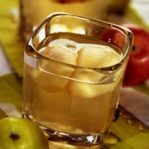 Напої для профілактики Напої для профілактики