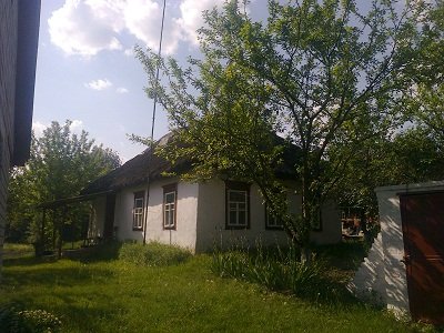 Опалення приватного будинку — краще збережемо тепло! Опалення приватного будинку — краще збережемо тепло!
