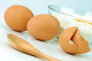 Лікування народними засобами остеопорозу
