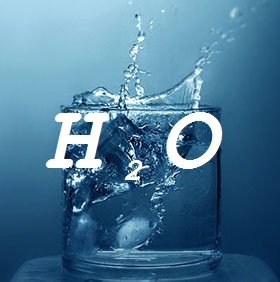 Вода в приватному будинку ще кілька слів про якість води... Вода в приватному будинку ще кілька слів про якість води...