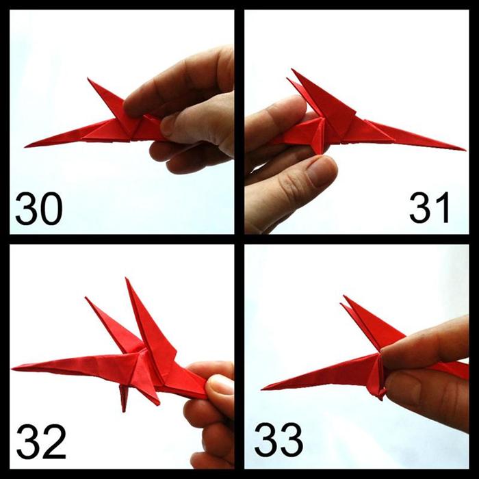 Драконы из бумаги поэтапно. Оригами дракон. Оригами дракон схема. Оригами дракон поэтапно. Оригами из бумаги для начинающих дракон.