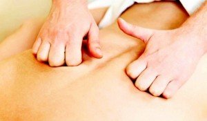 Лікування й профілактика остеохондрозу народними засобами