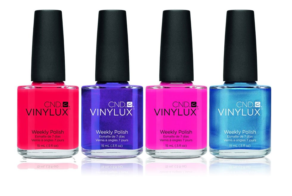 Винилюкс Купить В Интернет Магазине Shellac Store