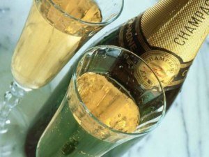 Як не напитися на Новий рік – готуємося заздалегідь