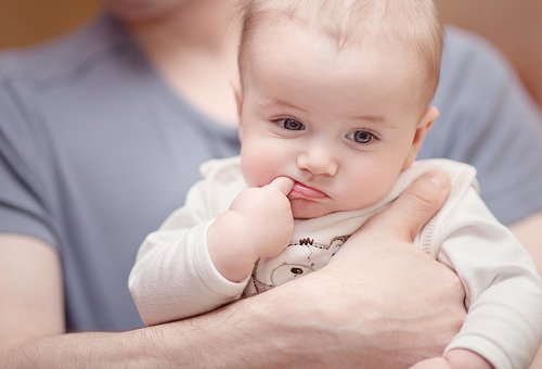 Родові травми у новонароджених: голови, шиї, головного мозку, хребта, ЦНС