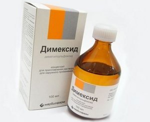 Чим відмити монтажну піну – вибираємо відповідні методи
