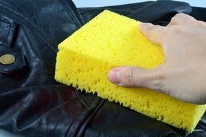 Як позбавитися від запаху тютюну в квартирі – повернемо свіжий аромат