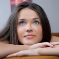 Характер за кольором волосся і очей: визначення особливостей вдачі, темпераменту