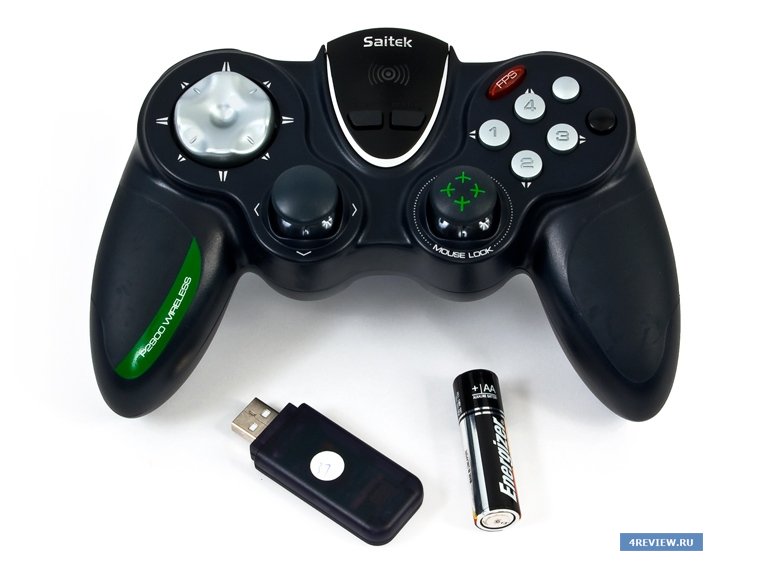Бу джойстик. Saitek p2900. Геймпад Saitek p220 Digital Pad. Джойстик Saitek Rumble. Controller Xbox 360 Saitek.