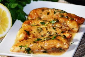РЕЦЕПТ КУРИ В МУЛЬТИВАРЦІ: покроковий кулінарний рецепт