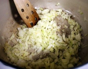 Плов в мультиварці рецепт: покроковий кулінарний рецепт
