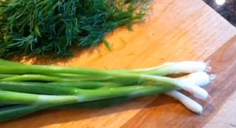 Як приготувати картоплю в мультиварці: покроковий кулінарний рецепт