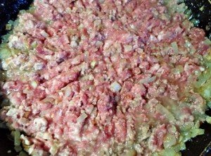 Як приготувати лазанью покроковий рецепт з фото. Рецепт лазаньї в домашніх умовах з фаршем з фото Як приготувати лазанью покроковий рецепт з фото. Рецепт лазаньї в домашніх умовах з фаршем з фото