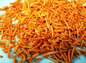Плов в мультиварці рецепт: покроковий кулінарний рецепт