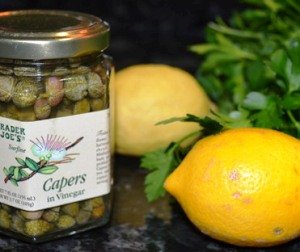 РЕЦЕПТ КУРИ В МУЛЬТИВАРЦІ: покроковий кулінарний рецепт