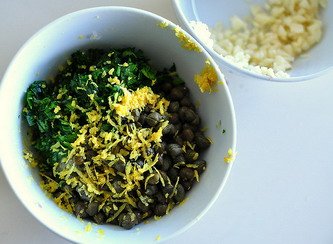 Паштет з курячої печінки в мультиварці: покроковий кулінарний рецепт