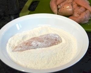 РЕЦЕПТ КУРИ В МУЛЬТИВАРЦІ: покроковий кулінарний рецепт