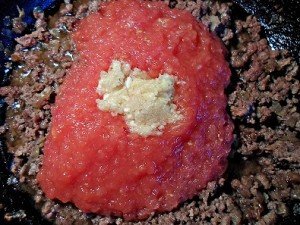 Як приготувати лазанью покроковий рецепт з фото. Рецепт лазаньї в домашніх умовах з фаршем з фото Як приготувати лазанью покроковий рецепт з фото. Рецепт лазаньї в домашніх умовах з фаршем з фото