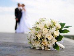 Весільні ідеї Весільні ідеї