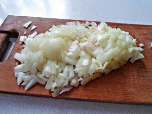 Як приготувати лазанью покроковий рецепт з фото. Рецепт лазаньї в домашніх умовах з фаршем з фото Як приготувати лазанью покроковий рецепт з фото. Рецепт лазаньї в домашніх умовах з фаршем з фото