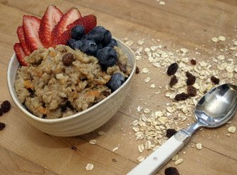 Каша в мультиварці рецепт: покроковий кулінарний рецепт