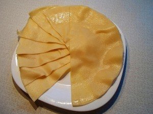 Як приготувати лазанью покроковий рецепт з фото. Рецепт лазаньї в домашніх умовах з фаршем з фото Як приготувати лазанью покроковий рецепт з фото. Рецепт лазаньї в домашніх умовах з фаршем з фото