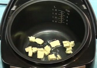 Як приготувати картоплю в мультиварці: покроковий кулінарний рецепт