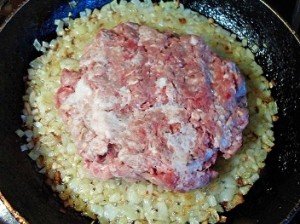 Як приготувати лазанью покроковий рецепт з фото. Рецепт лазаньї в домашніх умовах з фаршем з фото Як приготувати лазанью покроковий рецепт з фото. Рецепт лазаньї в домашніх умовах з фаршем з фото