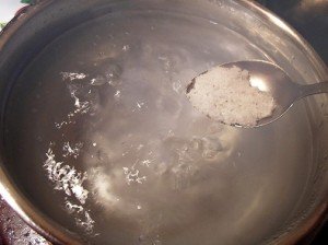 Як приготувати лазанью покроковий рецепт з фото. Рецепт лазаньї в домашніх умовах з фаршем з фото Як приготувати лазанью покроковий рецепт з фото. Рецепт лазаньї в домашніх умовах з фаршем з фото
