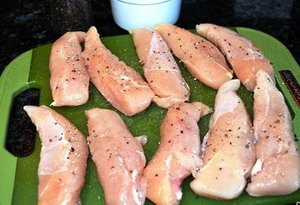 РЕЦЕПТ КУРИ В МУЛЬТИВАРЦІ: покроковий кулінарний рецепт