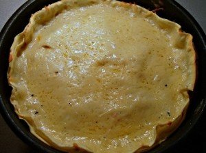 Як приготувати лазанью покроковий рецепт з фото. Рецепт лазаньї в домашніх умовах з фаршем з фото Як приготувати лазанью покроковий рецепт з фото. Рецепт лазаньї в домашніх умовах з фаршем з фото